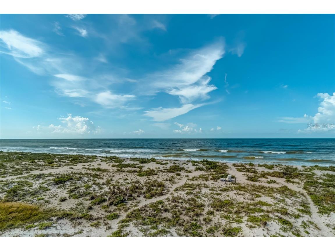 7395 Palm Island Drive #LOT 22 Placida FL 33946 D6124819 image8