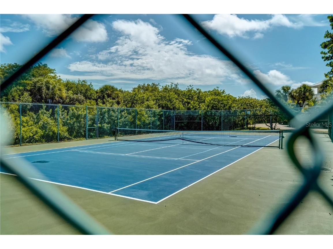 7395 Palm Island Drive #LOT 22 Placida FL 33946 D6124819 image9