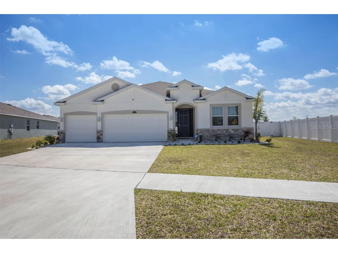 7395 Steer Blade Drive Zephyrhills FL 33541 T3433378 image1