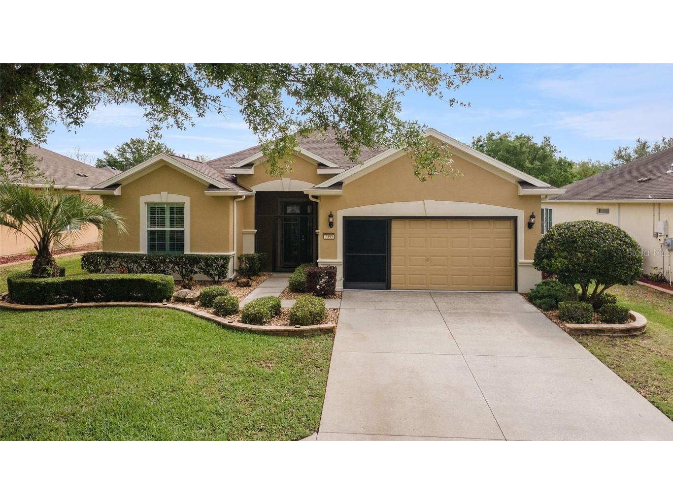 7395 SW 99th Avenue Ocala FL 34481 OM676013 image1
