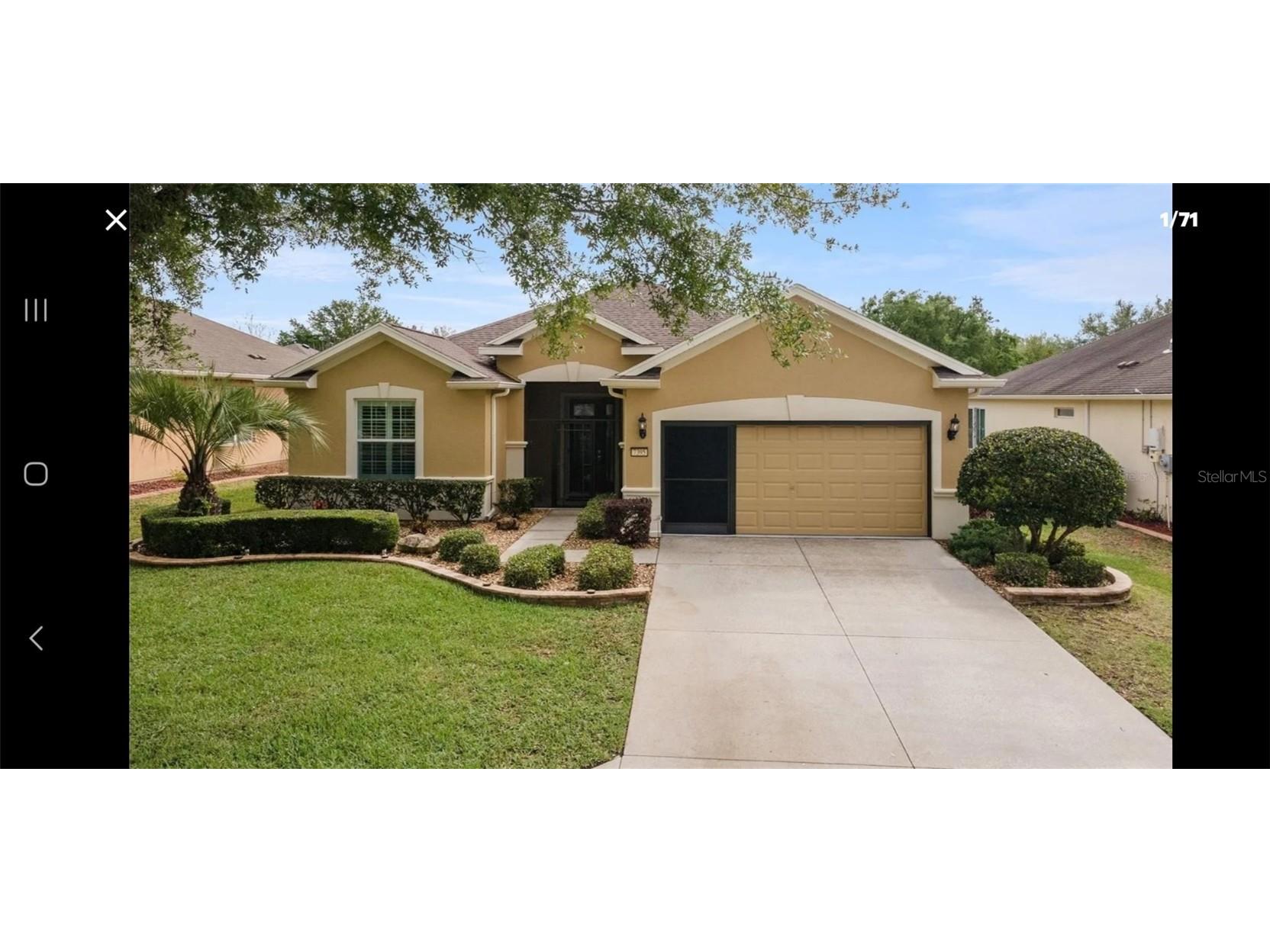 7395 SW 99th Avenue Ocala FL 34481 OM684124 image1