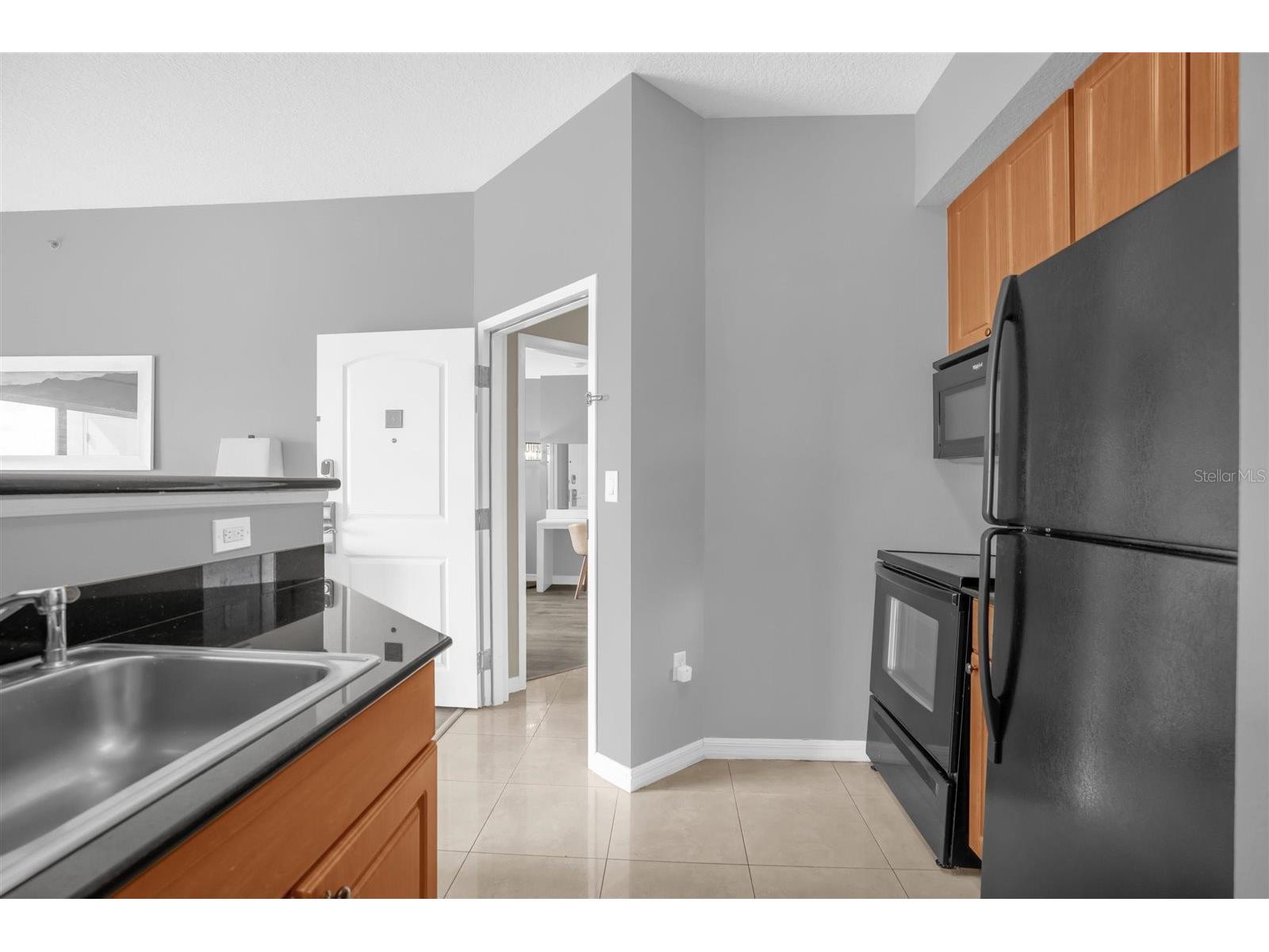 7395 Universal Blvd #402 Orlando FL 32819 O6413111 image10