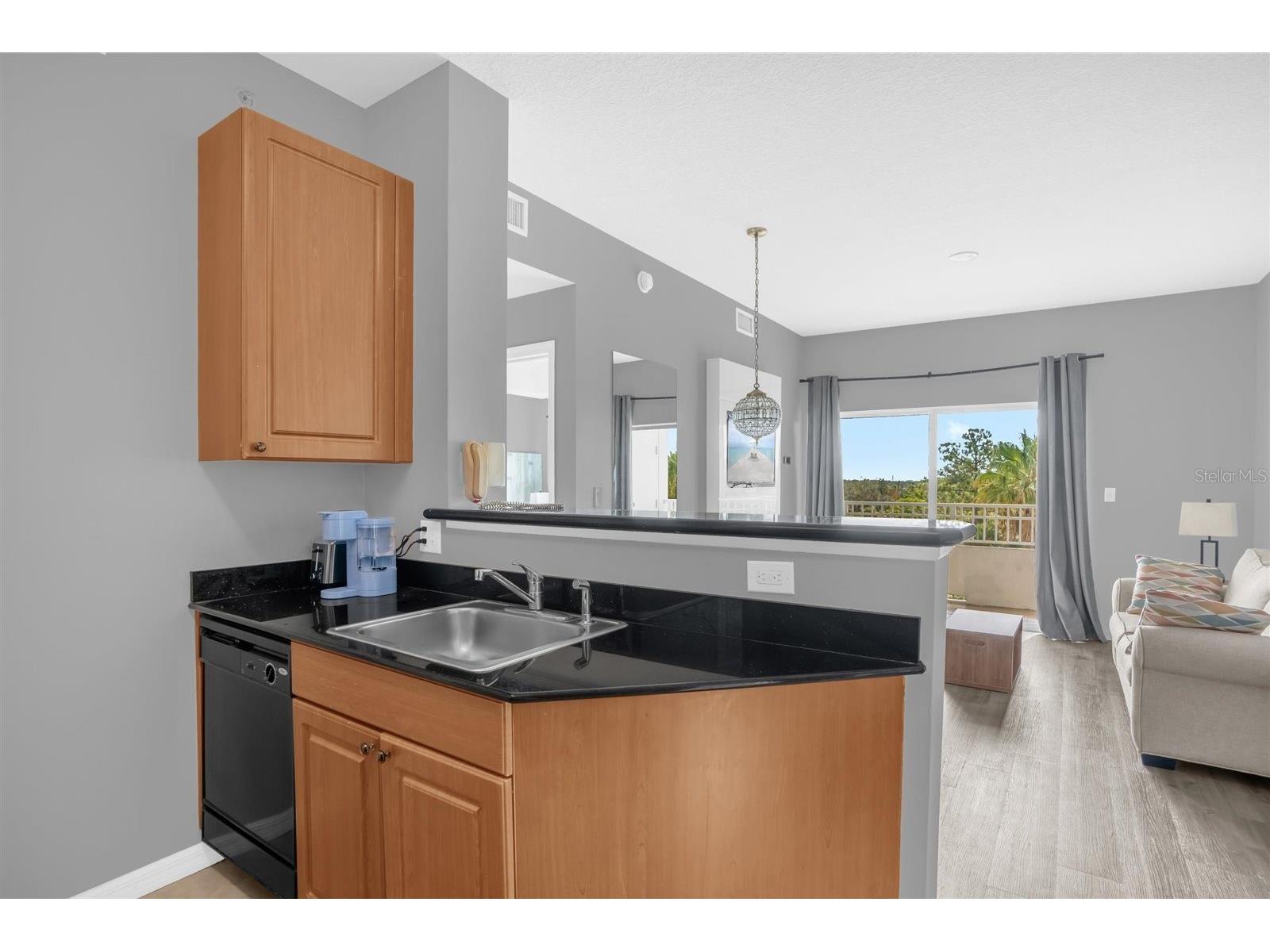 7395 Universal Blvd #402 Orlando FL 32819 O6413111 image11