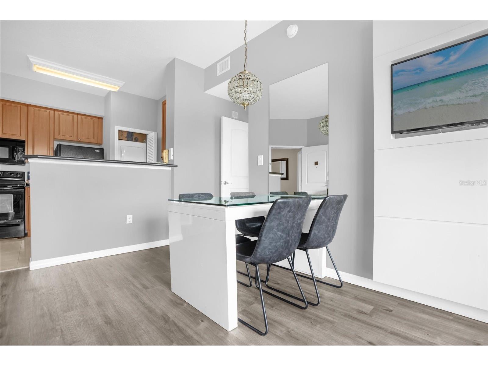 7395 Universal Blvd #402 Orlando FL 32819 O6413111 image13