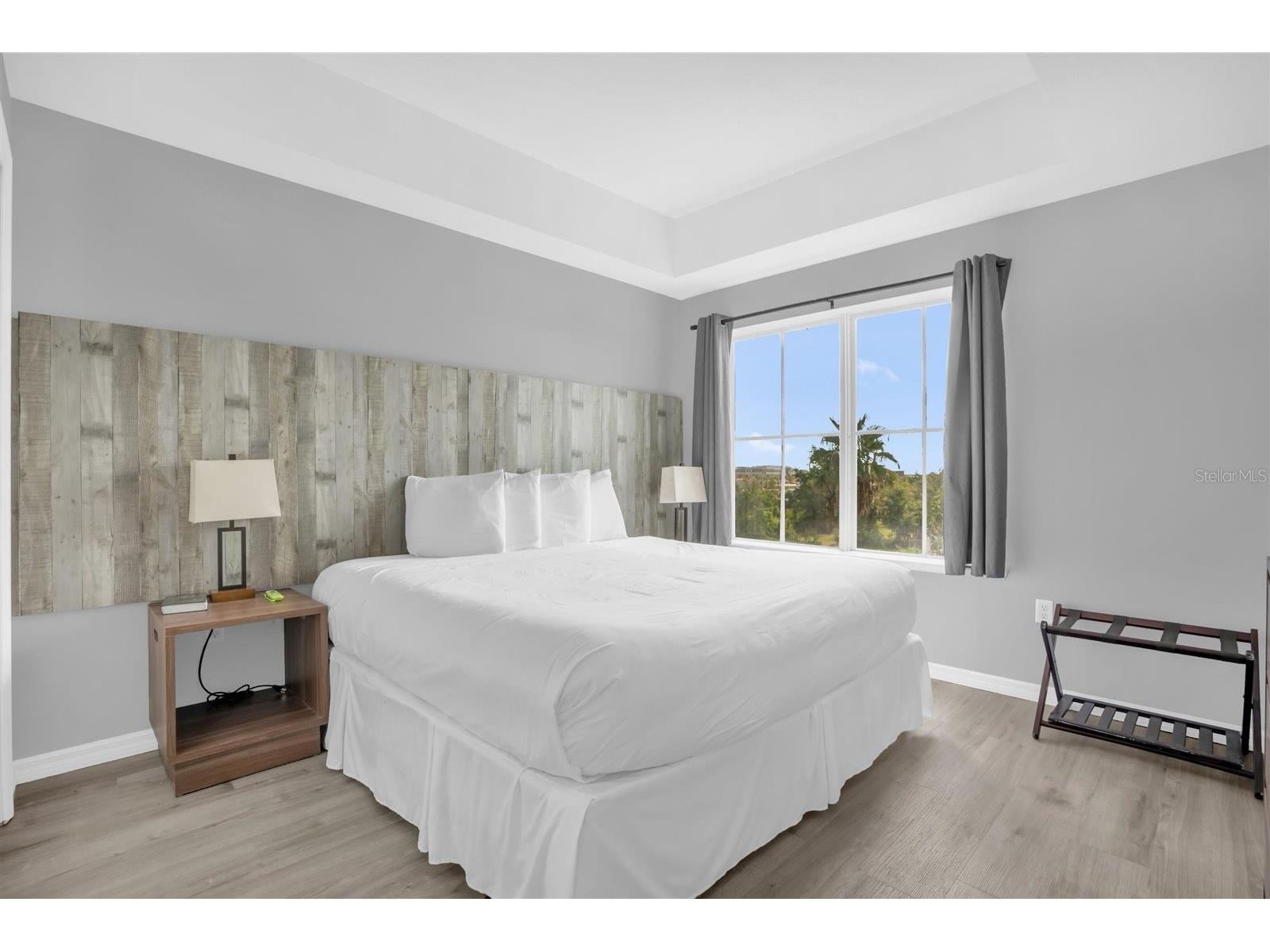 7395 Universal Blvd #402 Orlando FL 32819 O6413111 image14
