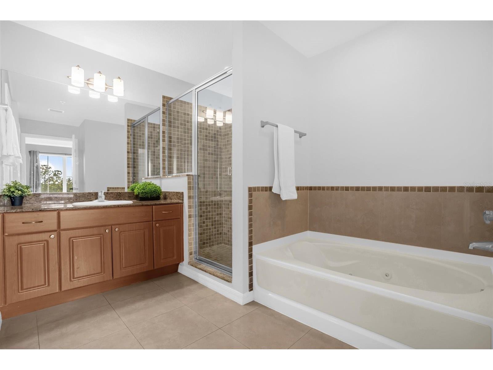 7395 Universal Blvd #402 Orlando FL 32819 O6413111 image16