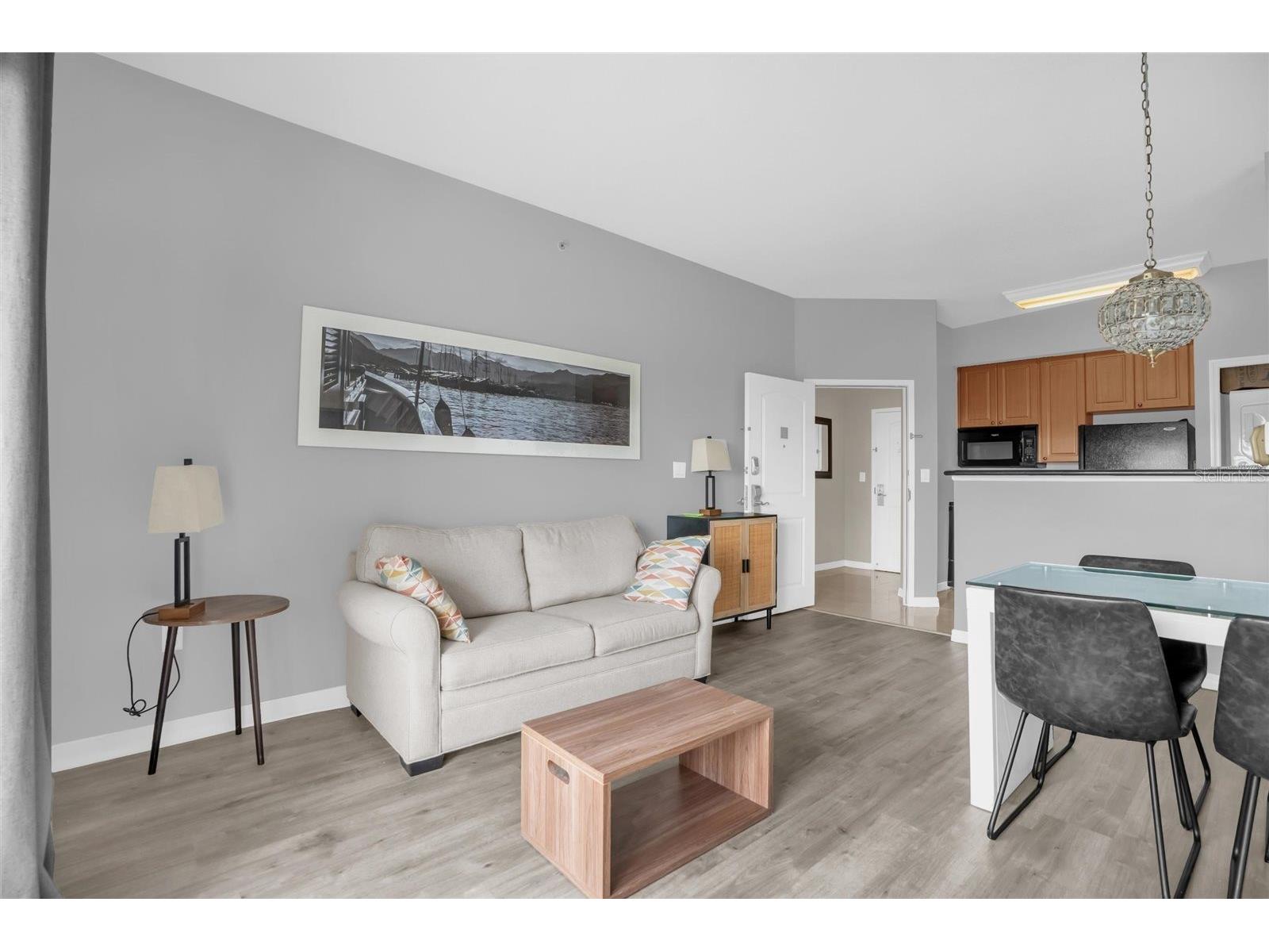 7395 Universal Blvd #402 Orlando FL 32819 O6413111 image18