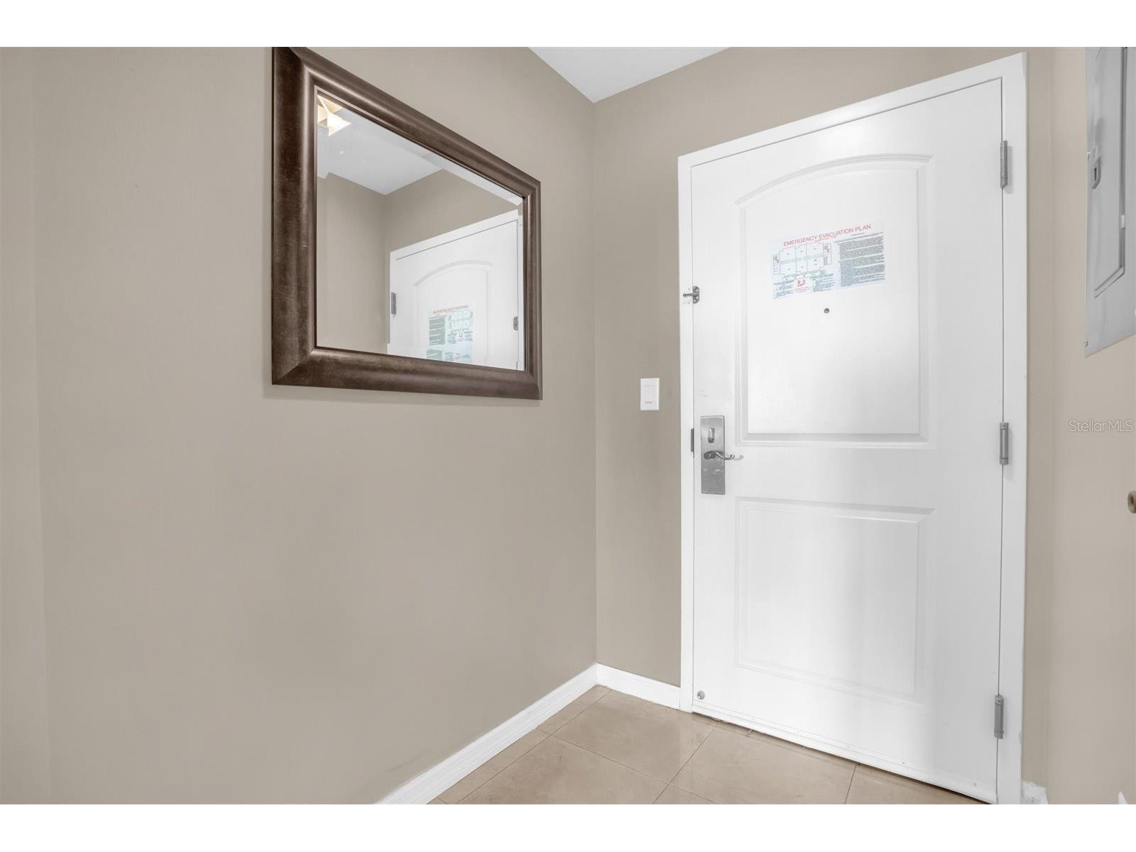 7395 Universal Blvd #402 Orlando FL 32819 O6413111 image19