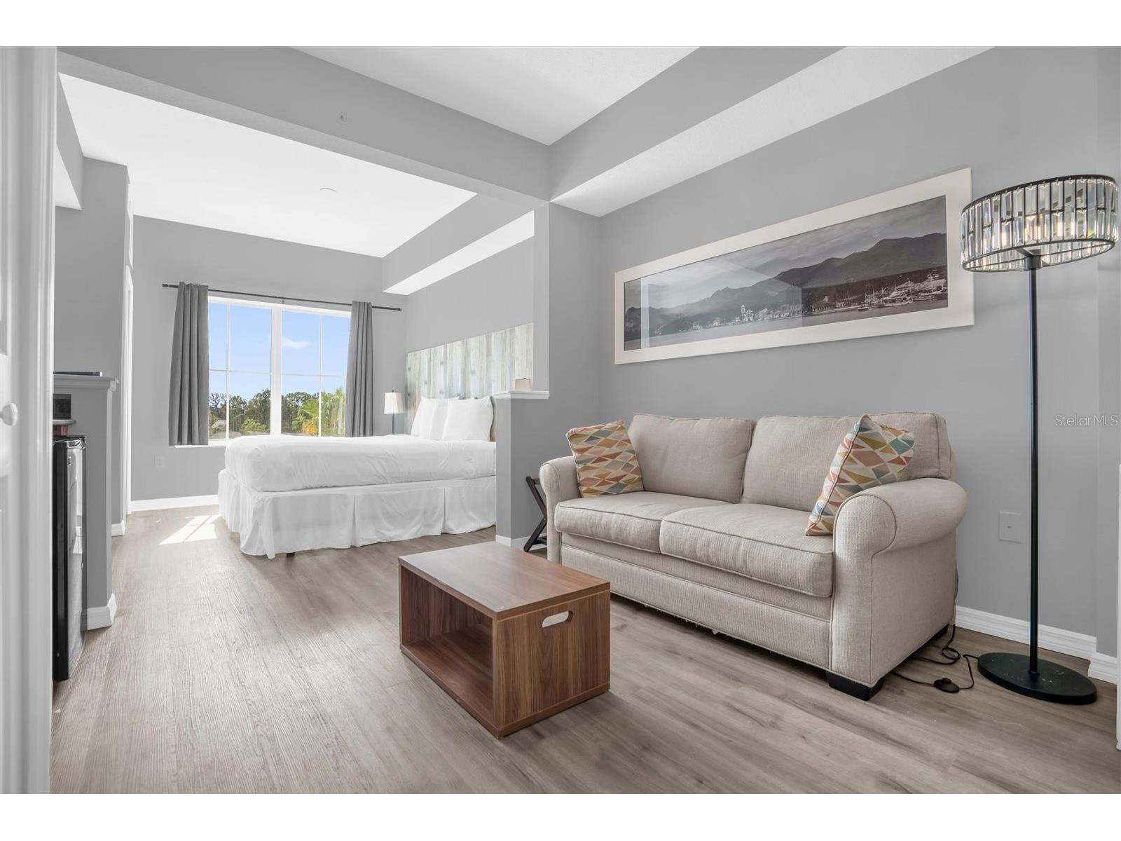 7395 Universal Blvd #402 Orlando FL 32819 O6413111 image21