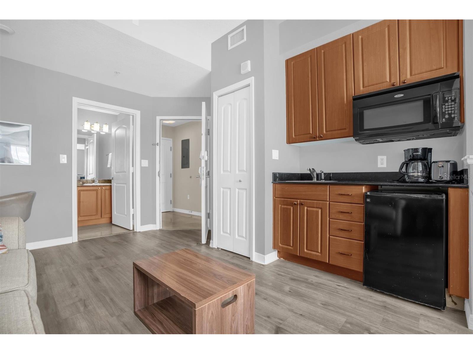 7395 Universal Blvd #402 Orlando FL 32819 O6413111 image22