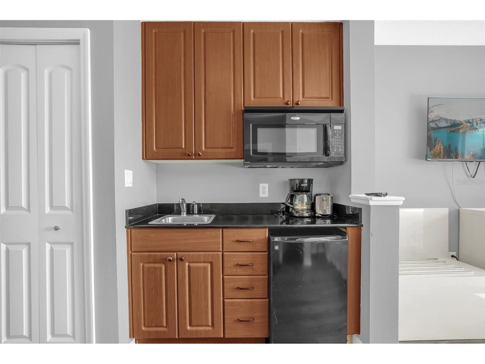 7395 Universal Blvd #402 Orlando FL 32819 O6413111 image23