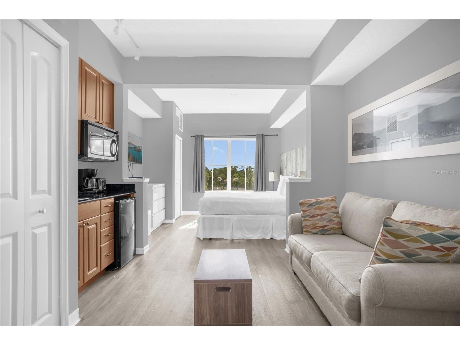7395 Universal Blvd #402 Orlando FL 32819 O6413111 image24