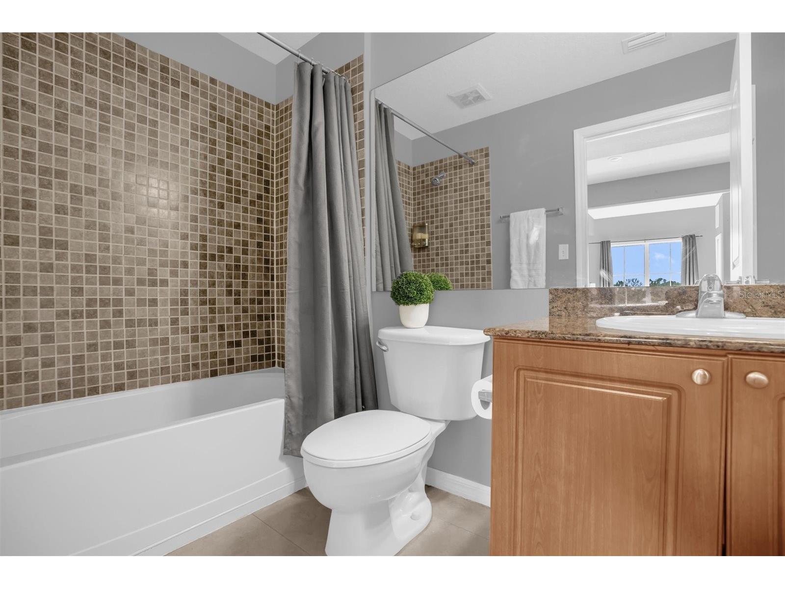 7395 Universal Blvd #402 Orlando FL 32819 O6413111 image25