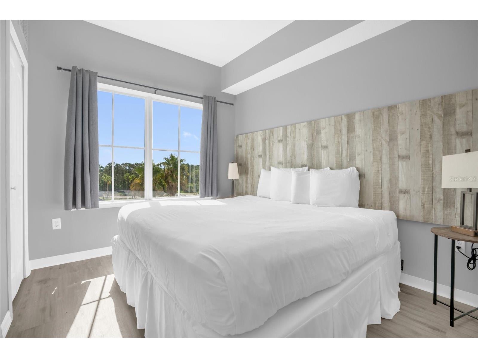 7395 Universal Blvd #402 Orlando FL 32819 O6413111 image26