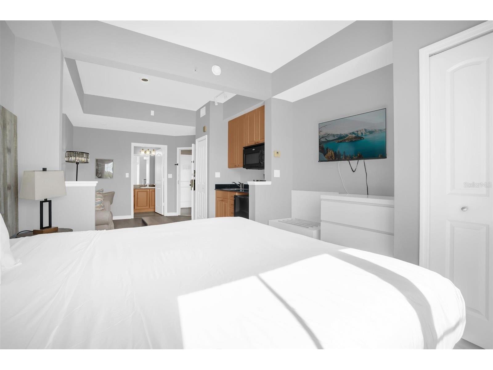 7395 Universal Blvd #402 Orlando FL 32819 O6413111 image27
