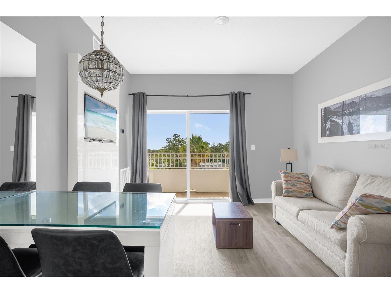7395 Universal Blvd #402 Orlando FL 32819 O6413111 image8