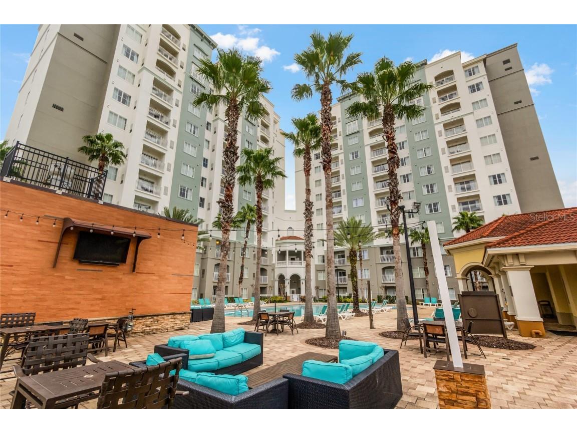 7395 Universal Boulevard #1004 Orlando FL 32819 O6167984 image1