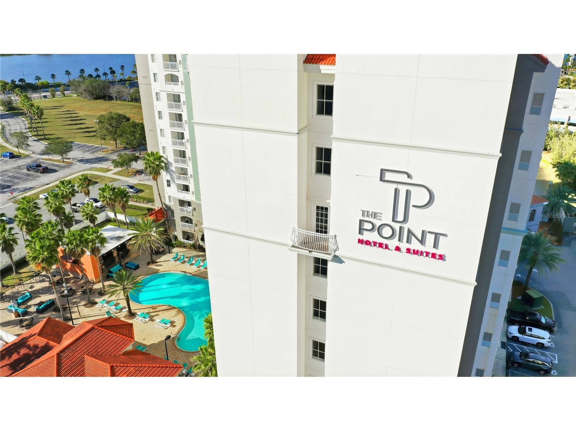 7395 Universal Boulevard #104 Orlando FL 32819 O6378192 image1