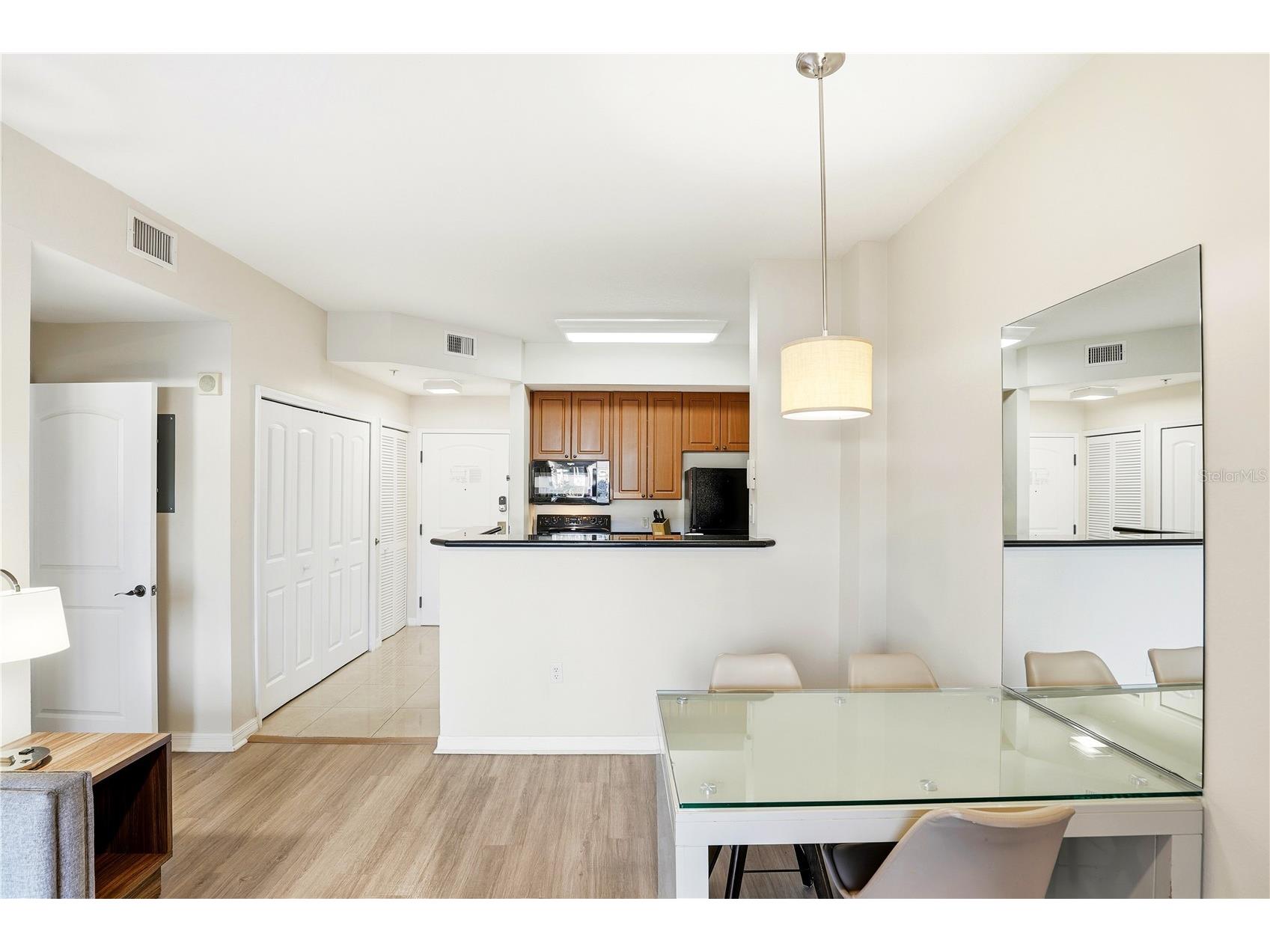 7395 Universal Boulevard #104 Orlando FL 32819 O6378192 image10