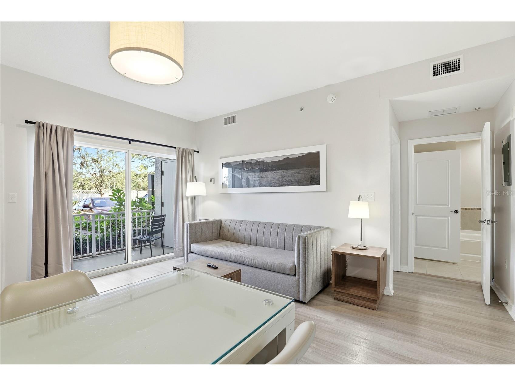 7395 Universal Boulevard #104 Orlando FL 32819 O6378192 image11