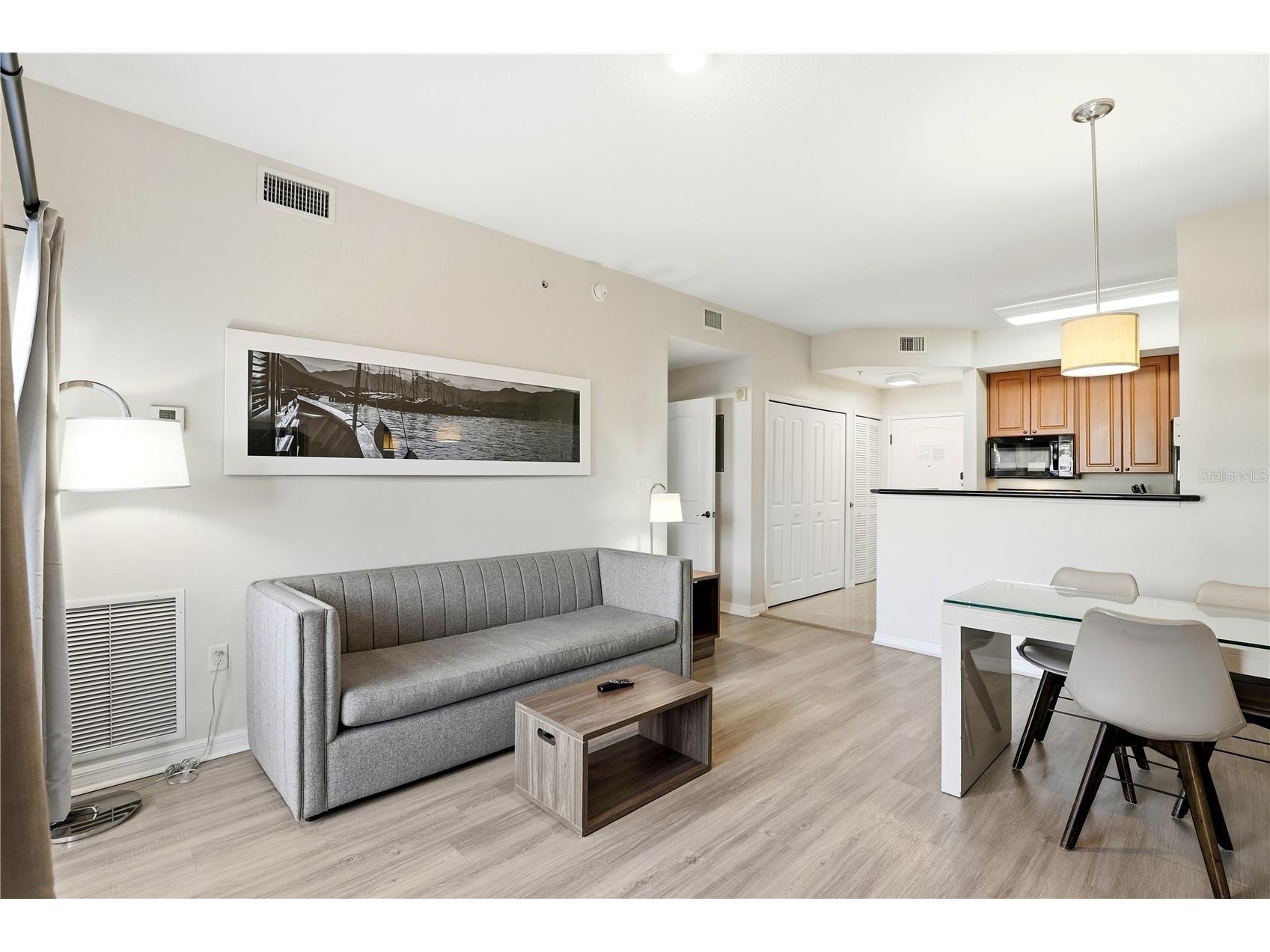 7395 Universal Boulevard #104 Orlando FL 32819 O6378192 image12