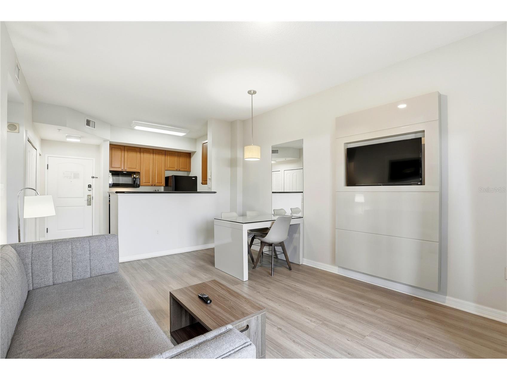 7395 Universal Boulevard #104 Orlando FL 32819 O6378192 image13