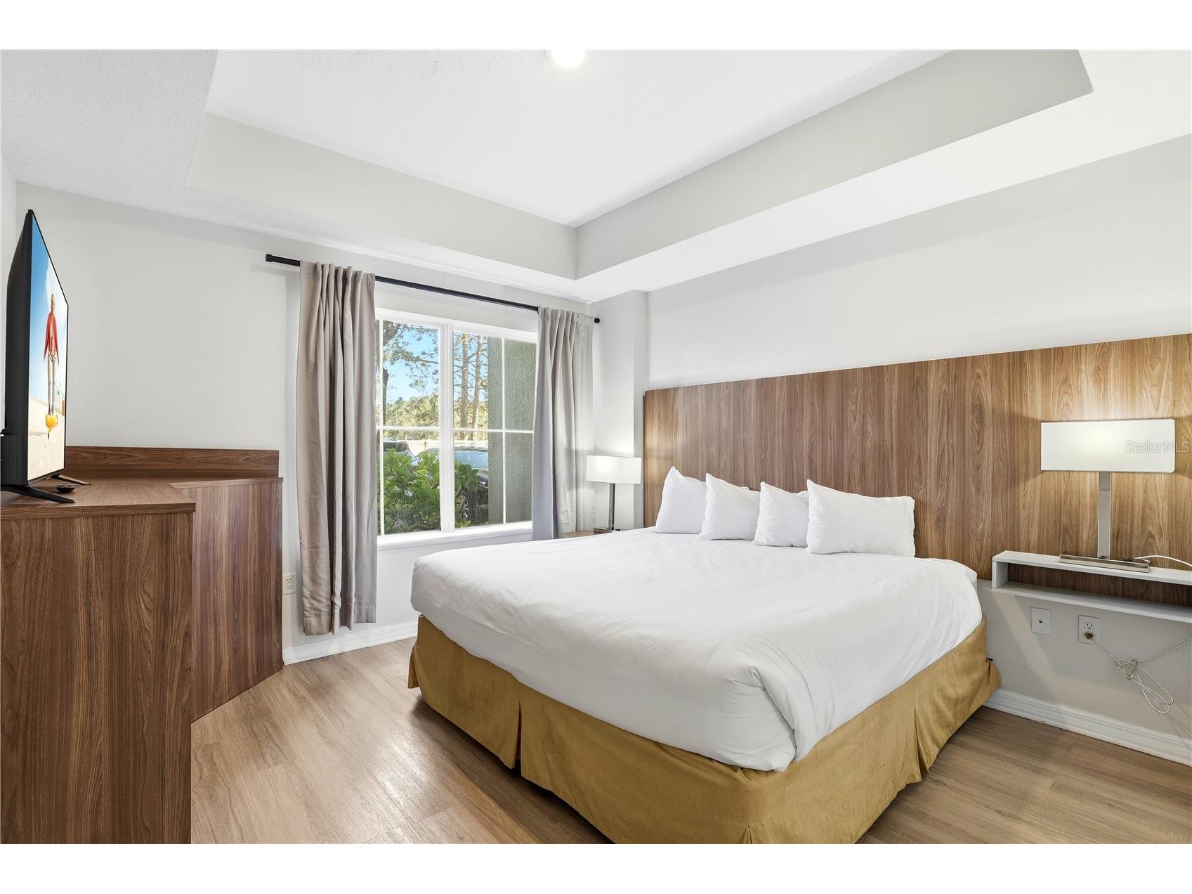 7395 Universal Boulevard #104 Orlando FL 32819 O6378192 image14