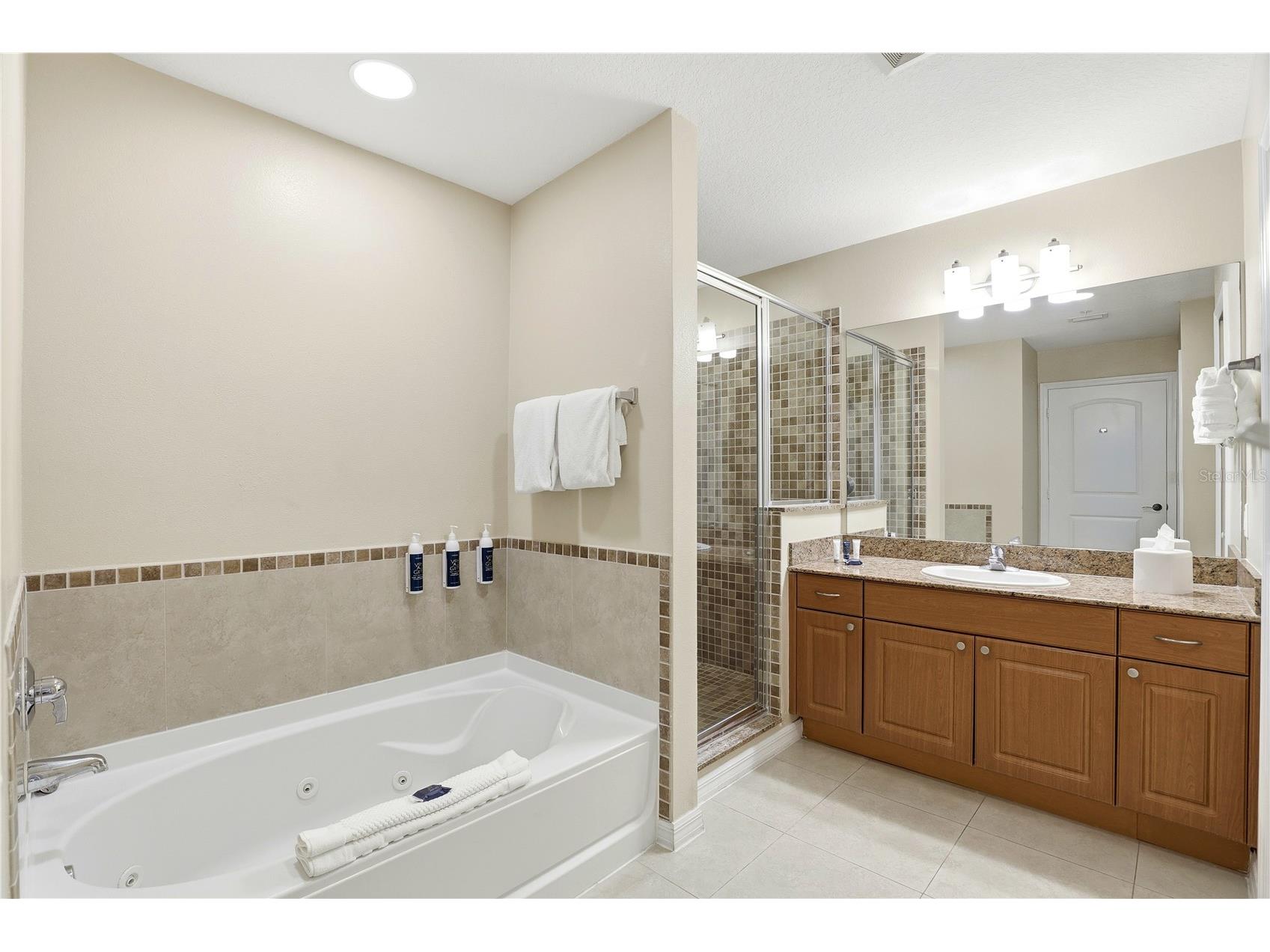 7395 Universal Boulevard #104 Orlando FL 32819 O6378192 image16