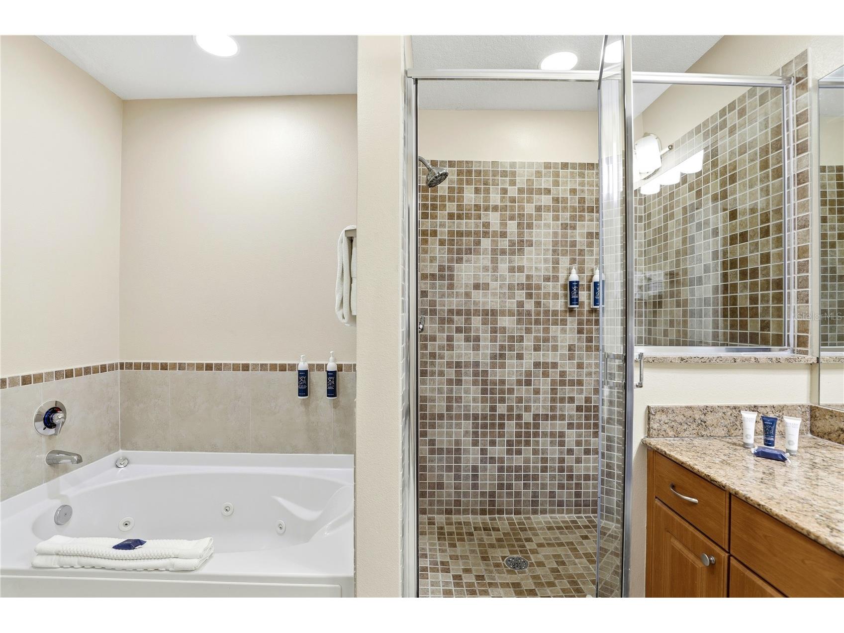 7395 Universal Boulevard #104 Orlando FL 32819 O6378192 image17