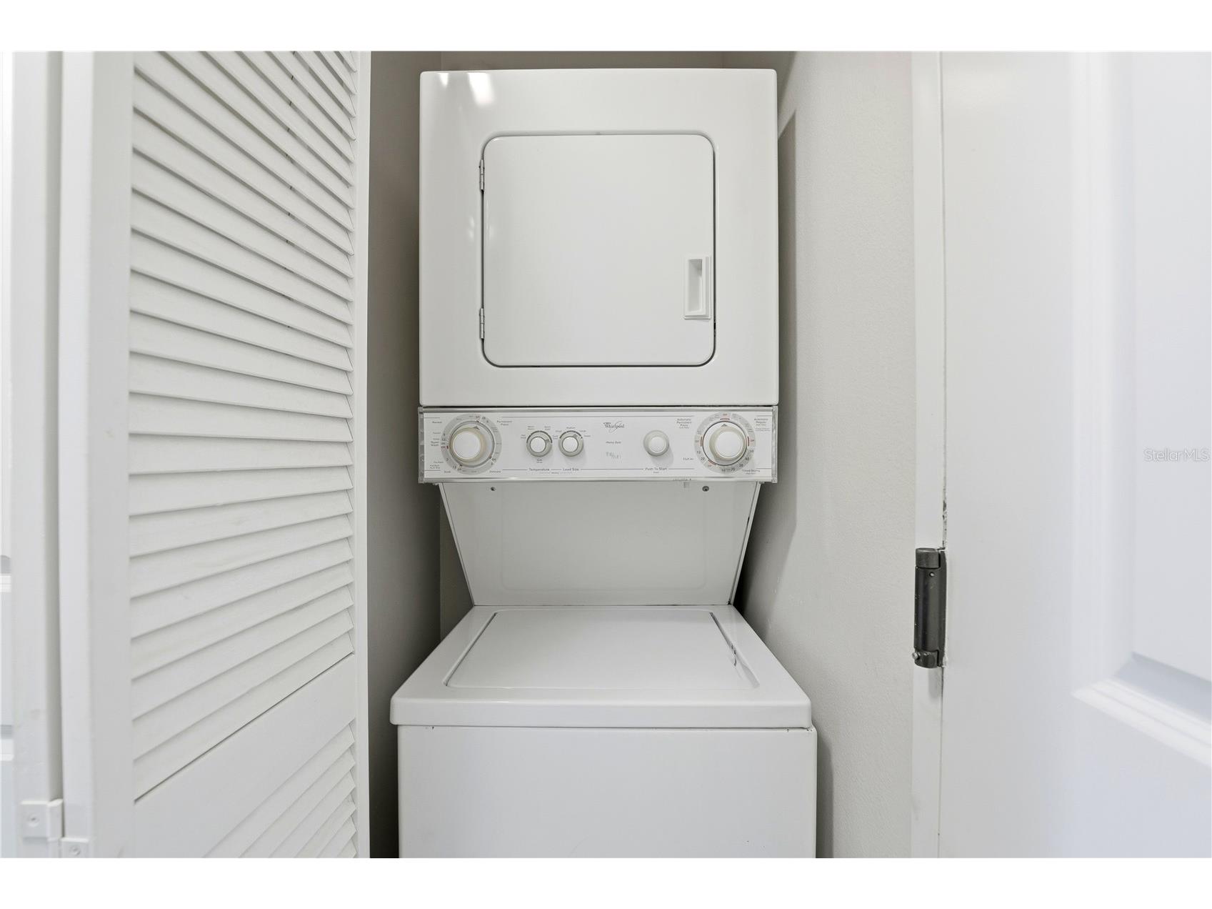 7395 Universal Boulevard #104 Orlando FL 32819 O6378192 image18