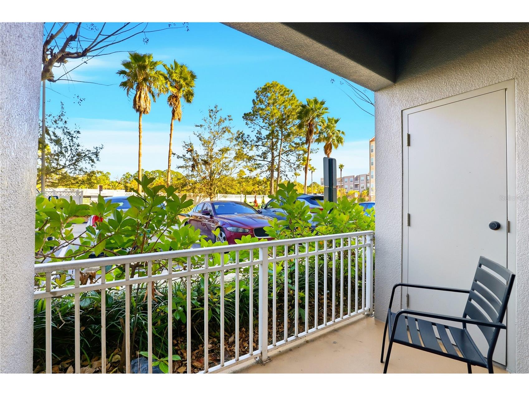 7395 Universal Boulevard #104 Orlando FL 32819 O6378192 image19