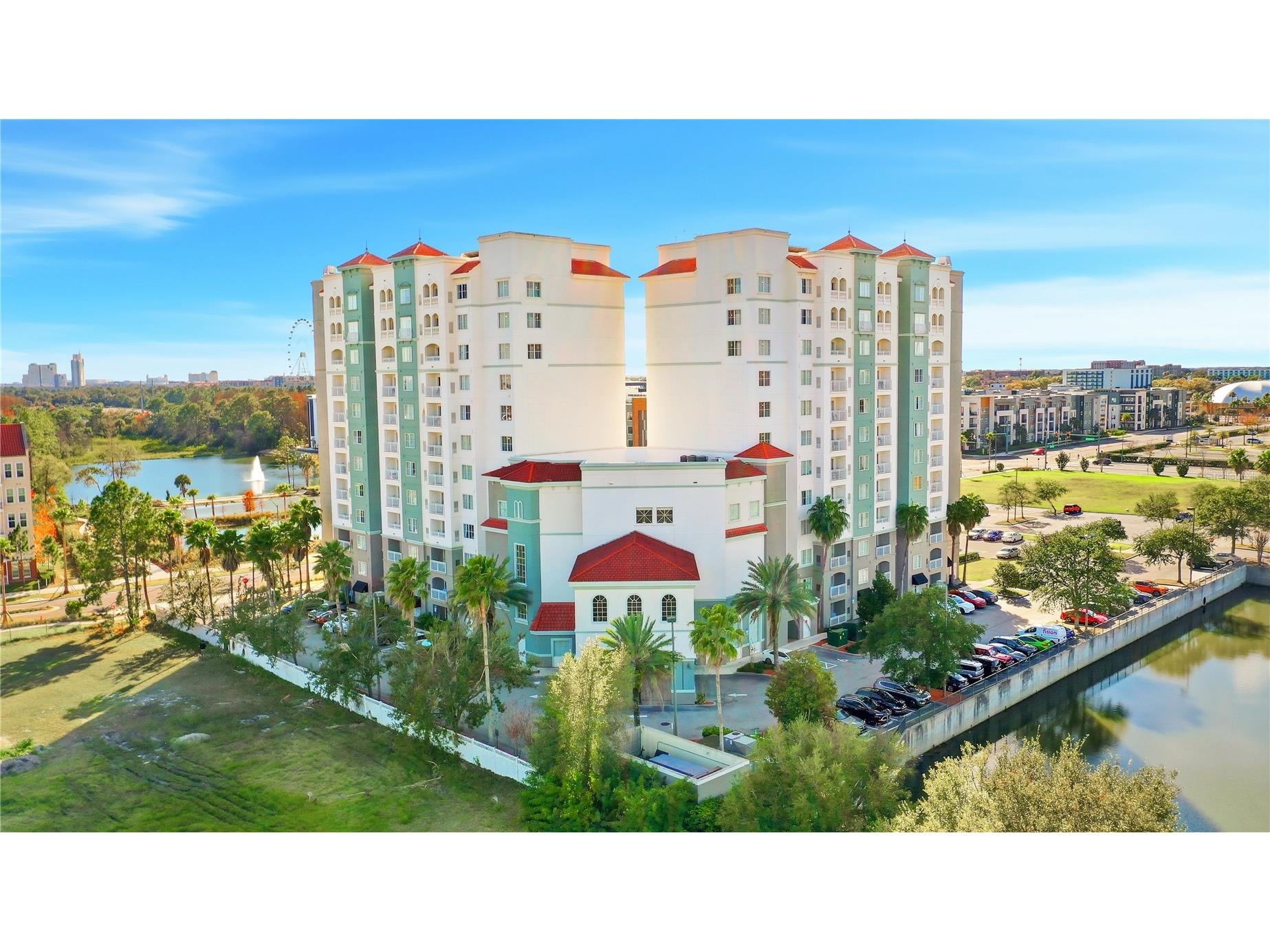 7395 Universal Boulevard #104 Orlando FL 32819 O6378192 image2