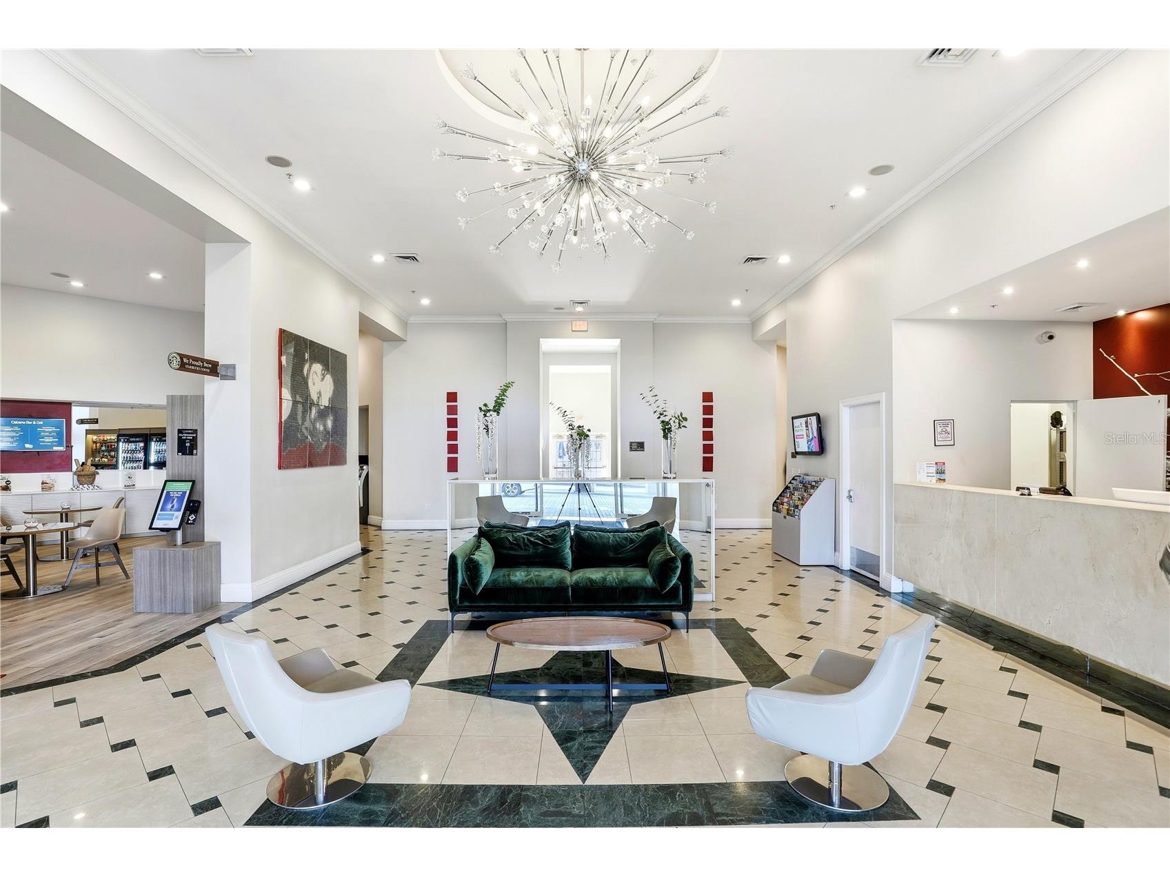 7395 Universal Boulevard #104 Orlando FL 32819 O6378192 image21