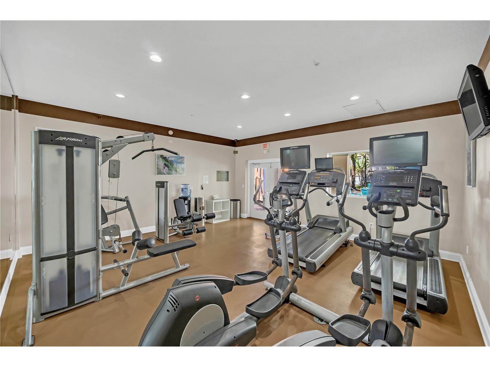 7395 Universal Boulevard #104 Orlando FL 32819 O6378192 image22