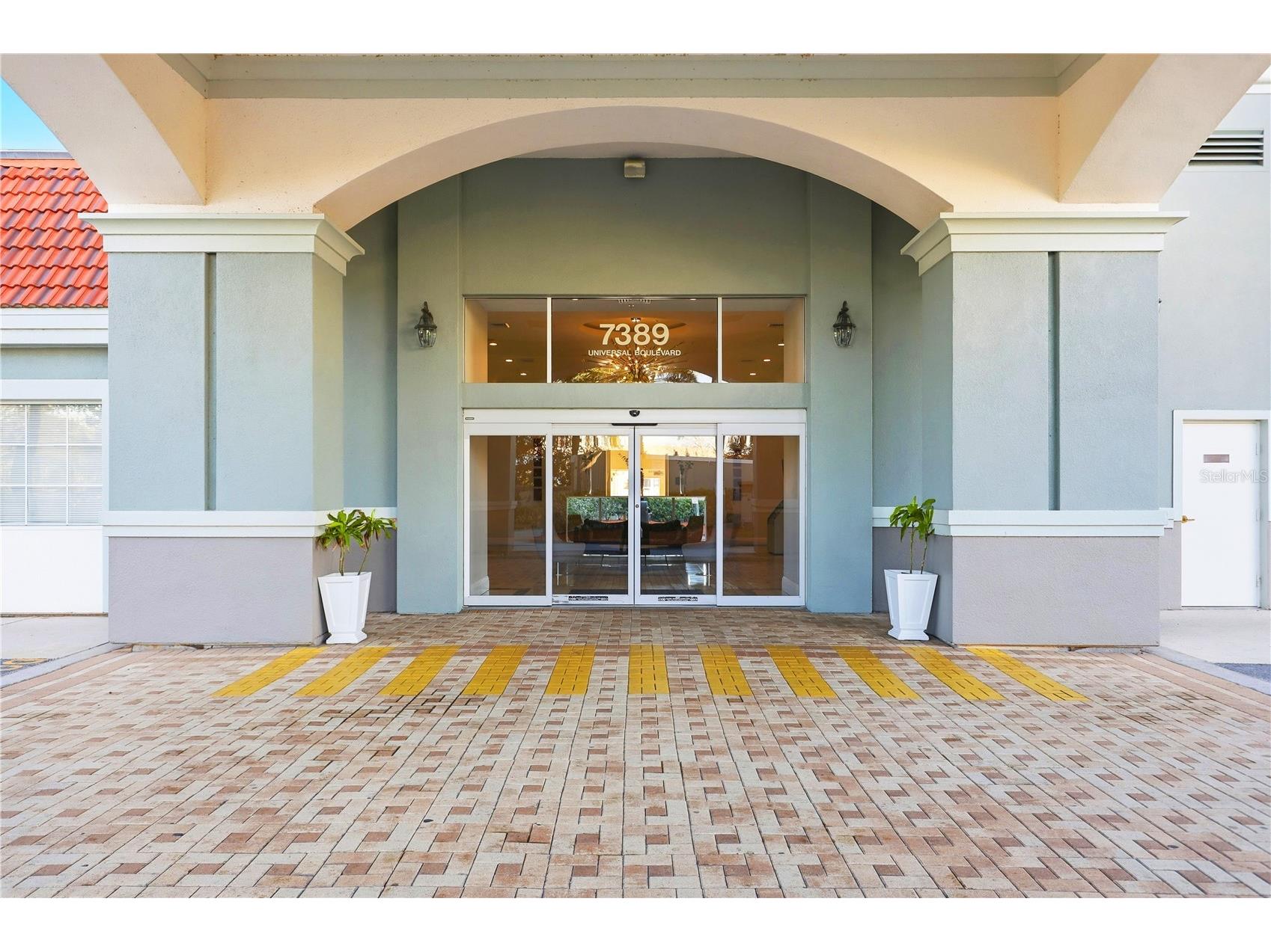 7395 Universal Boulevard #104 Orlando FL 32819 O6378192 image3