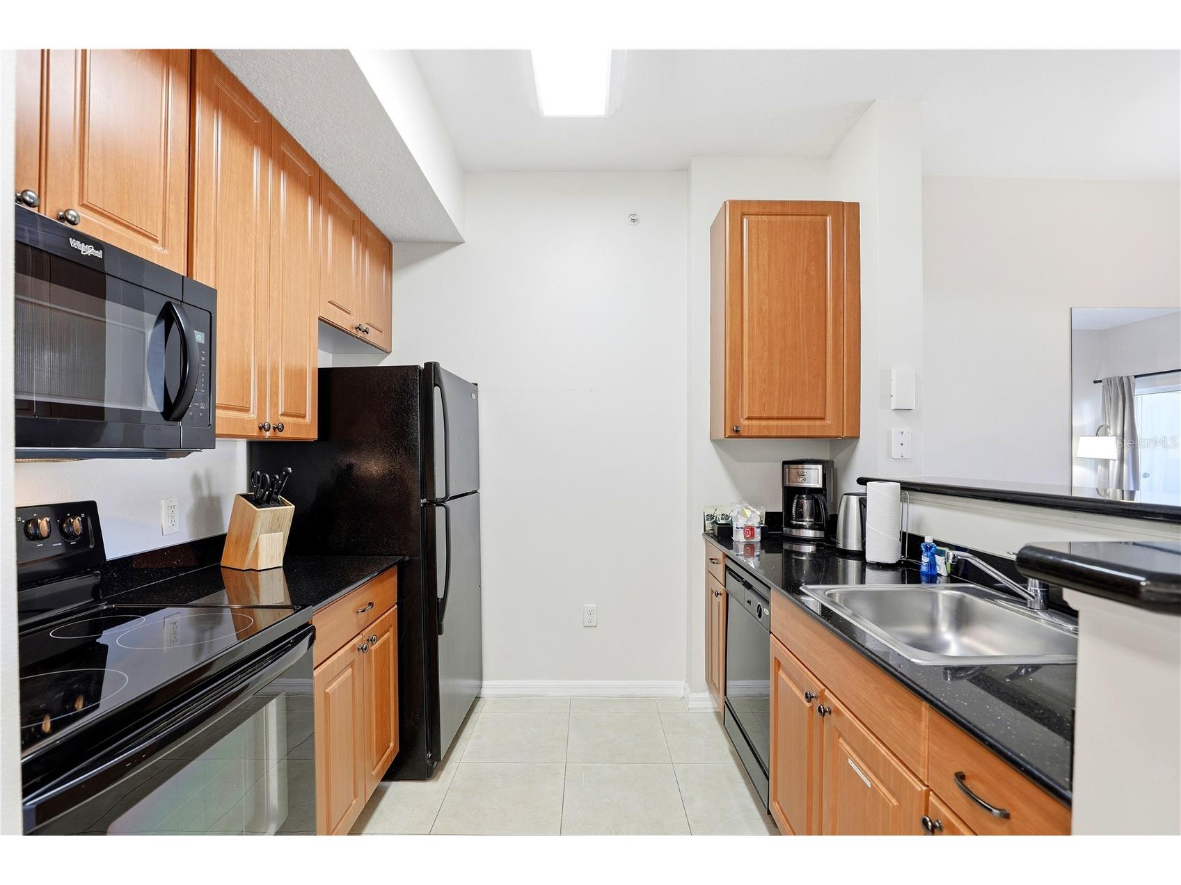 7395 Universal Boulevard #104 Orlando FL 32819 O6378192 image5