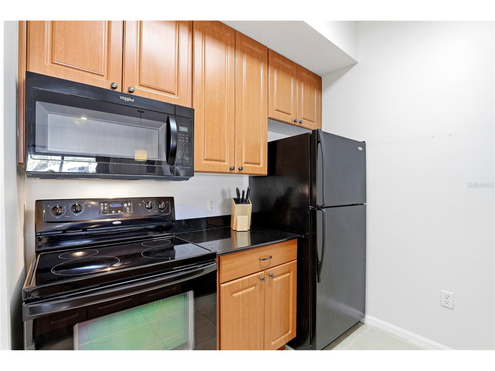 7395 Universal Boulevard #104 Orlando FL 32819 O6378192 image6