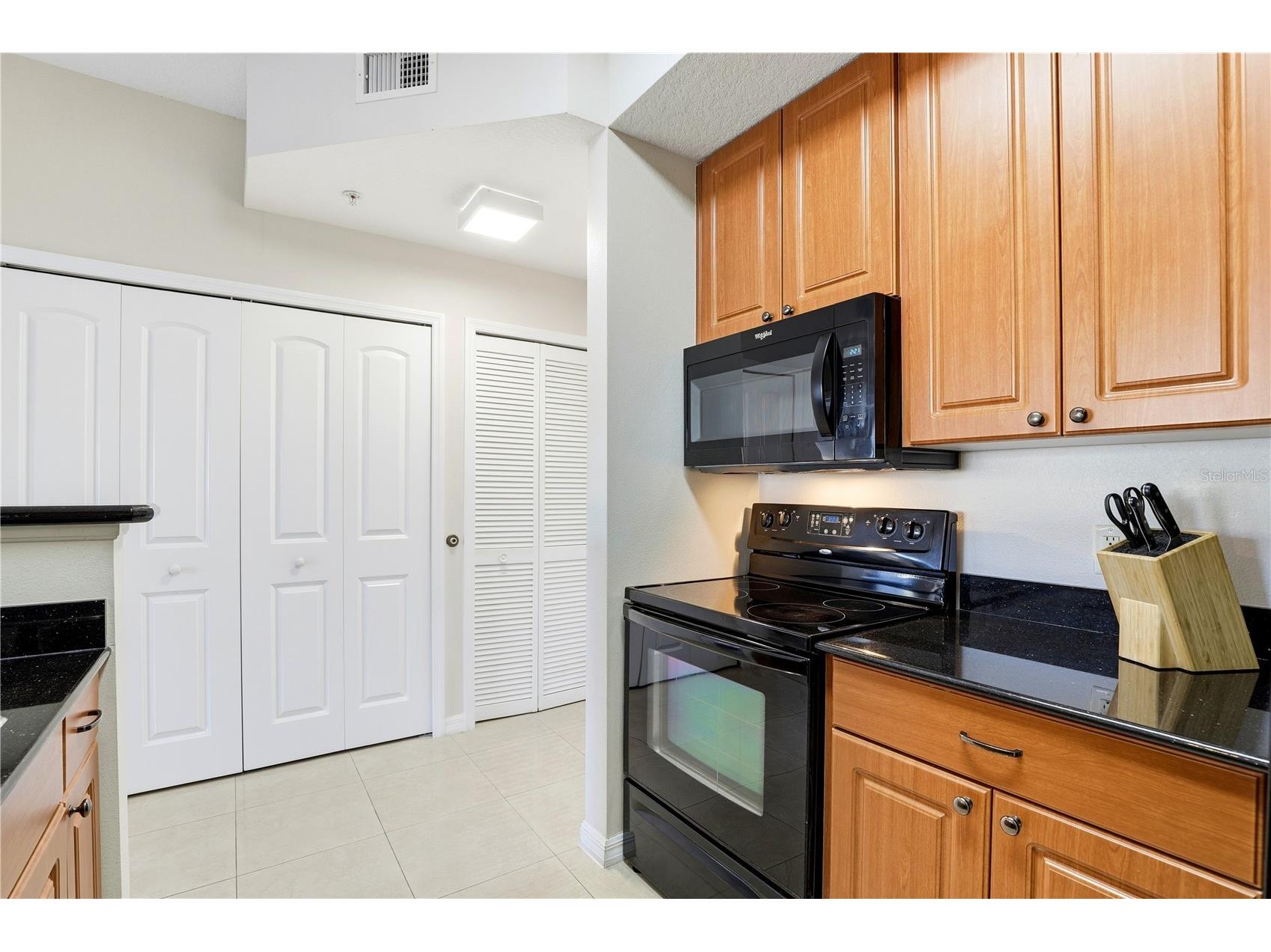 7395 Universal Boulevard #104 Orlando FL 32819 O6378192 image7