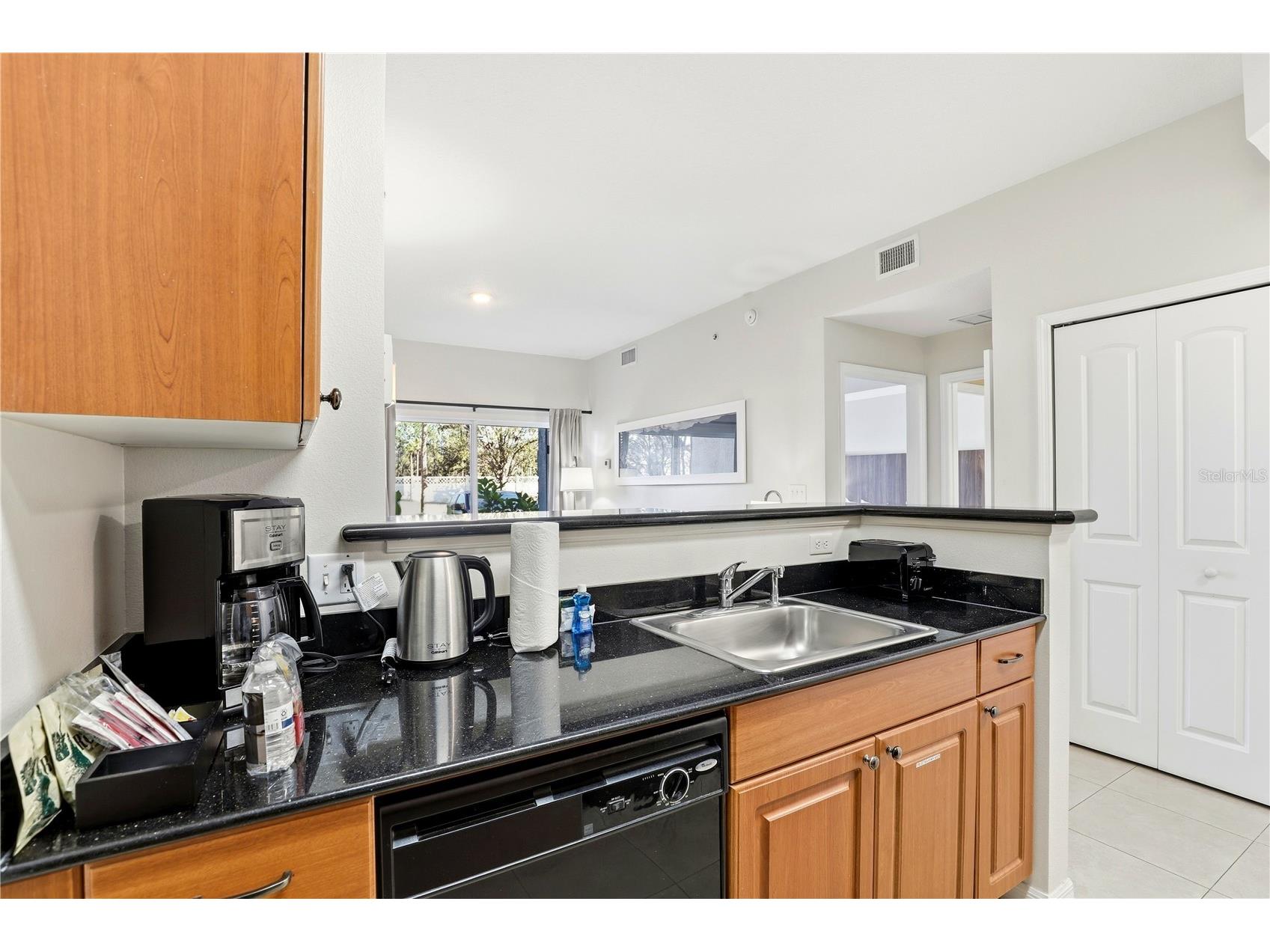 7395 Universal Boulevard #104 Orlando FL 32819 O6378192 image8