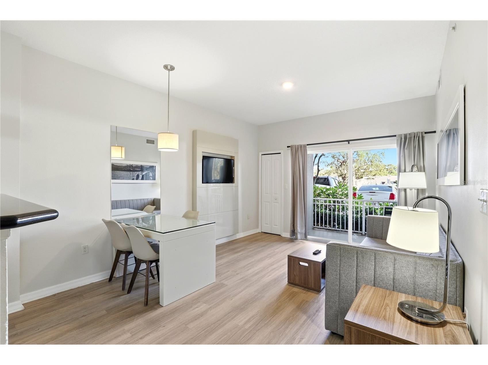 7395 Universal Boulevard #104 Orlando FL 32819 O6378192 image9