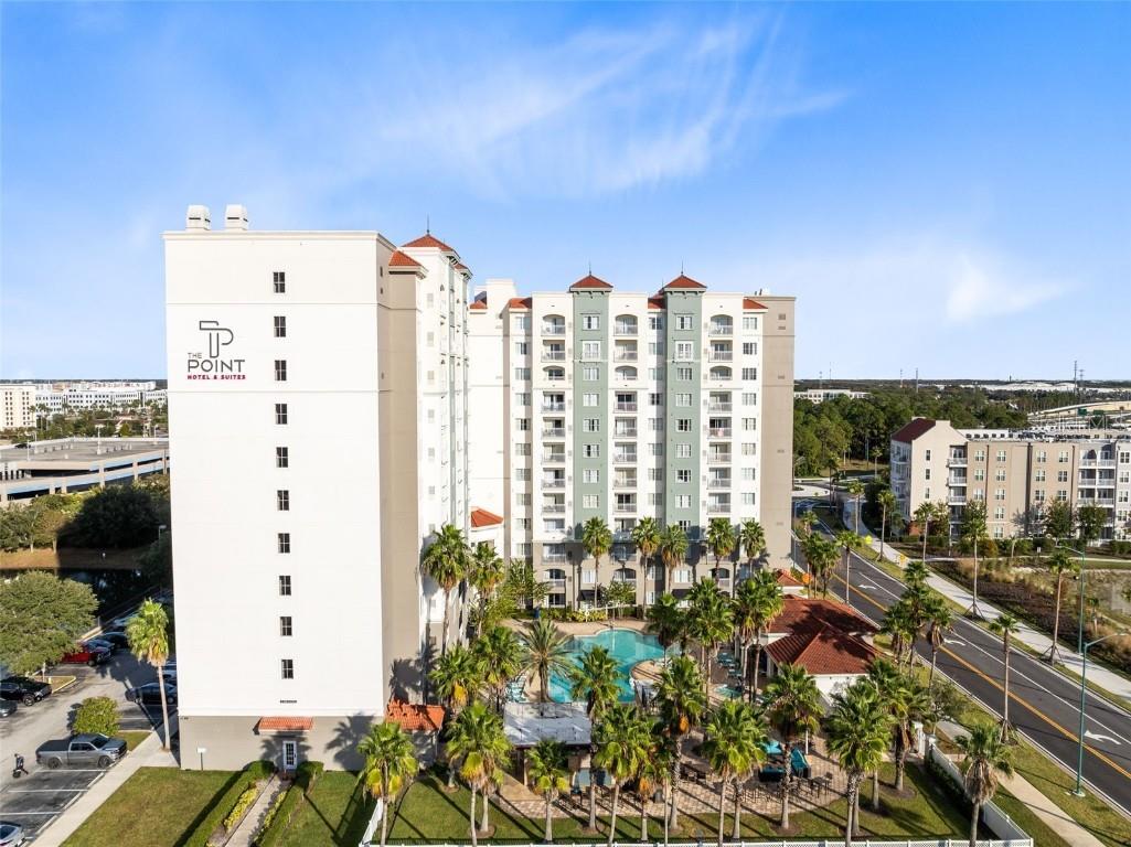 7395 Universal Boulevard #1103 Orlando FL 32819 O6364478 image1