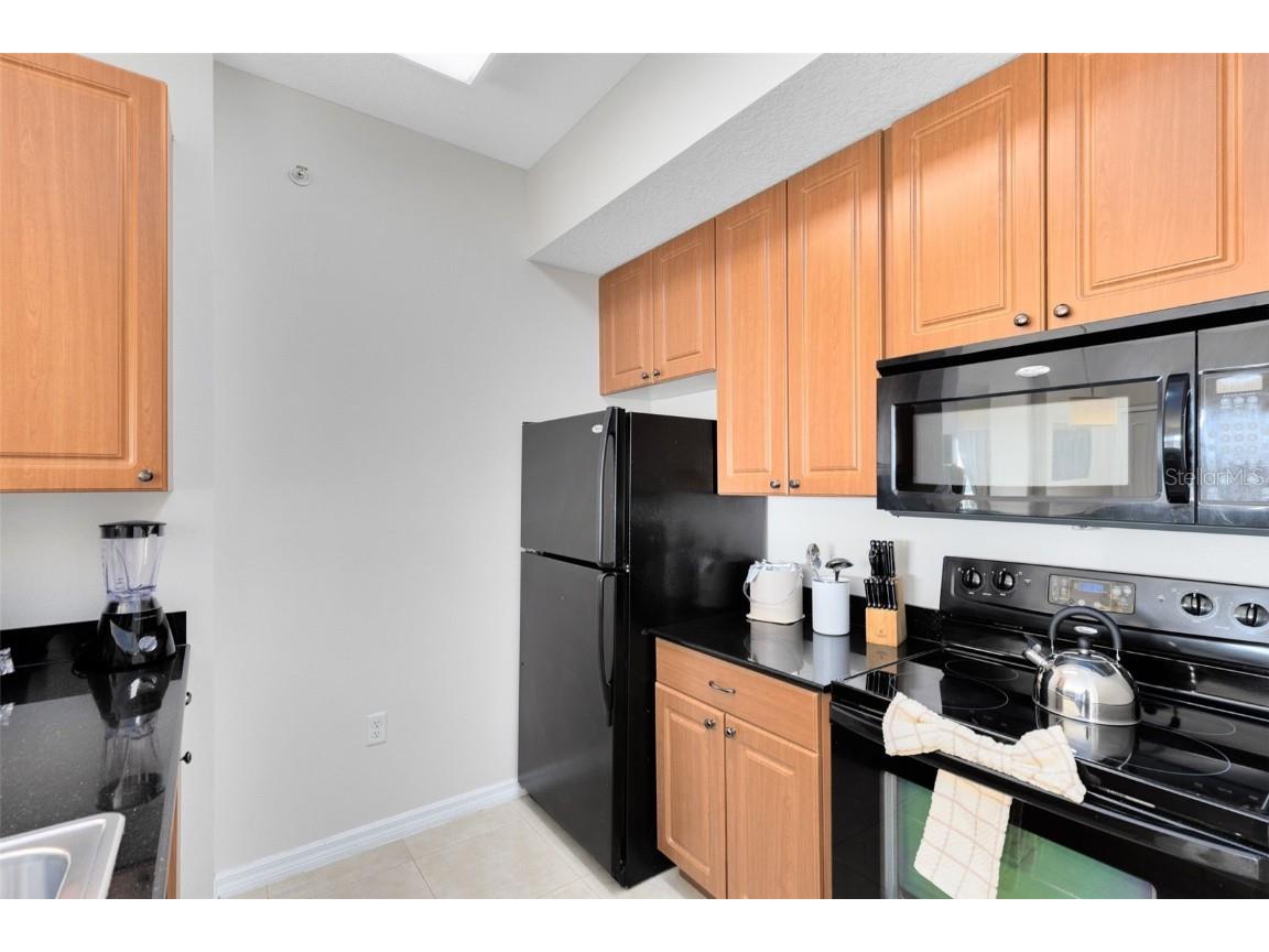 7395 Universal Boulevard #1103 Orlando FL 32819 O6364478 image10