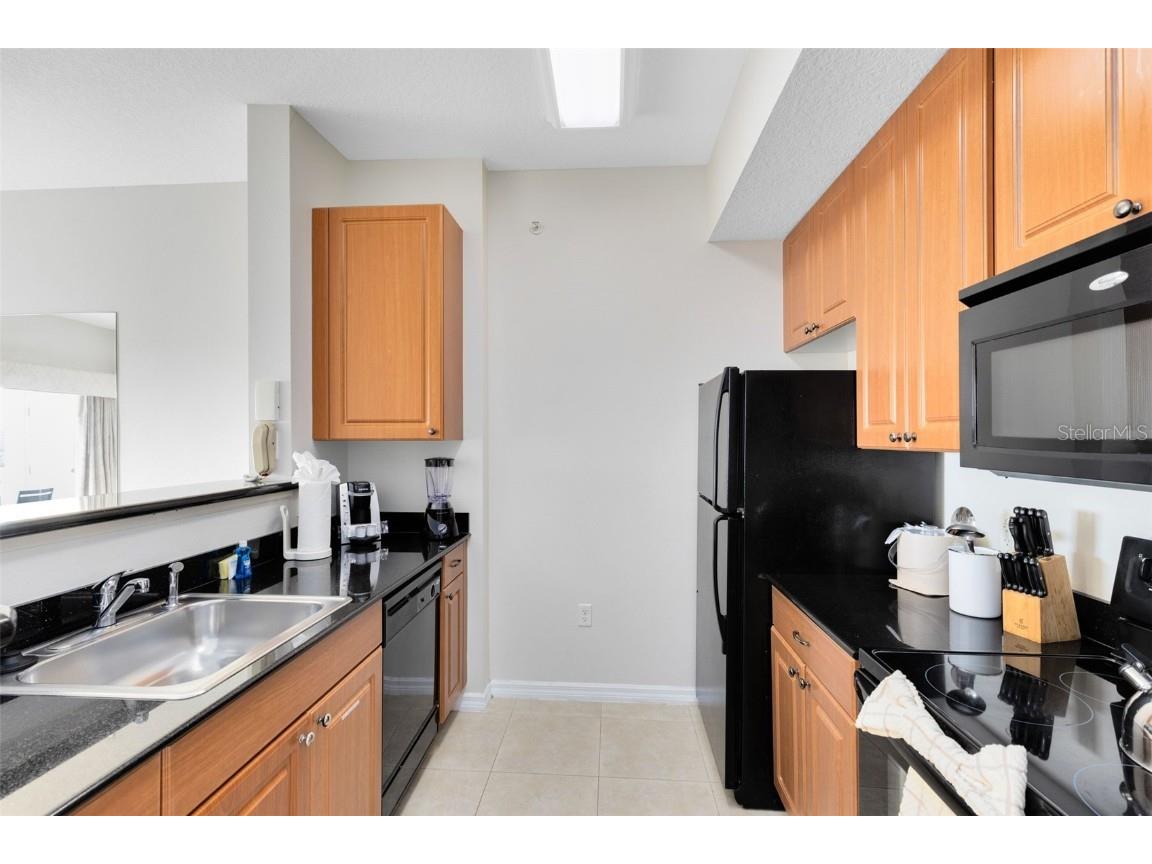 7395 Universal Boulevard #1103 Orlando FL 32819 O6364478 image11