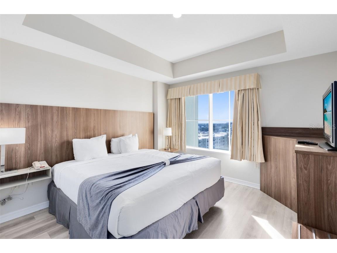 7395 Universal Boulevard #1103 Orlando FL 32819 O6364478 image12