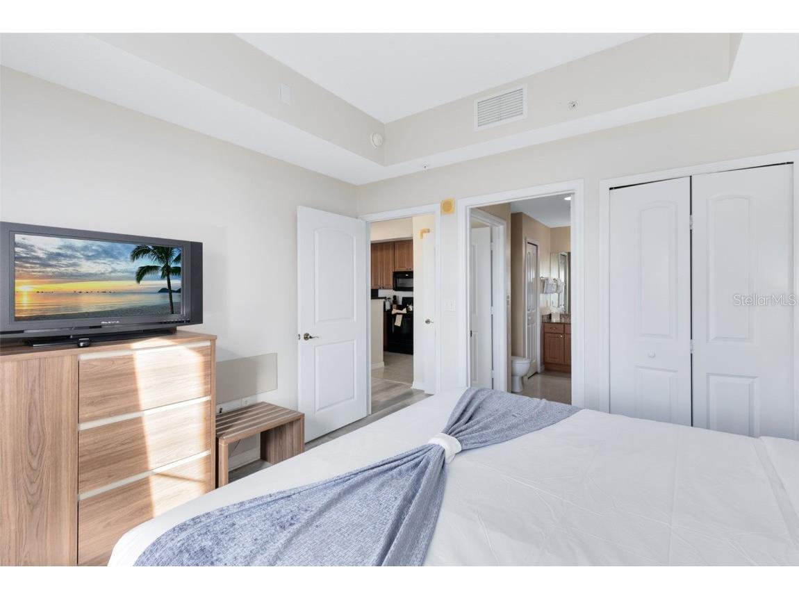 7395 Universal Boulevard #1103 Orlando FL 32819 O6364478 image13