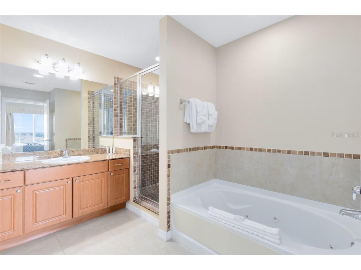 7395 Universal Boulevard #1103 Orlando FL 32819 O6364478 image14