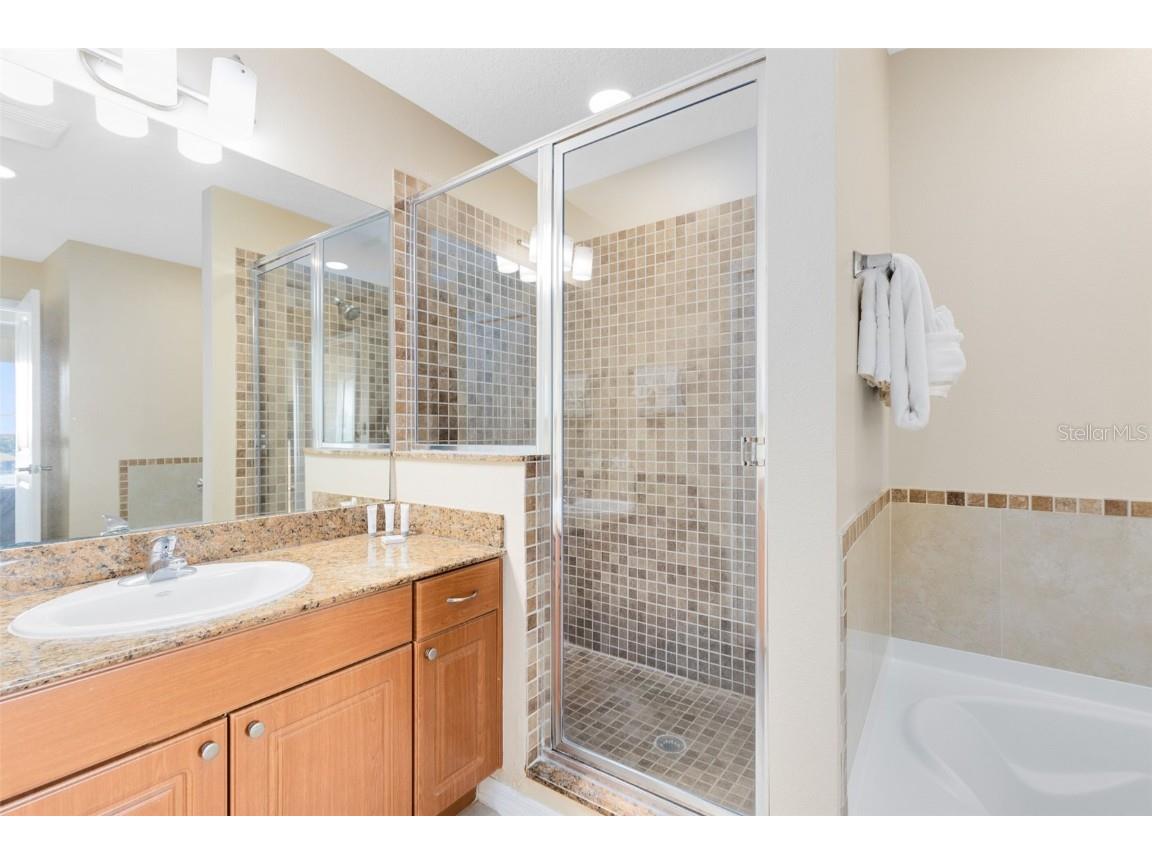 7395 Universal Boulevard #1103 Orlando FL 32819 O6364478 image15