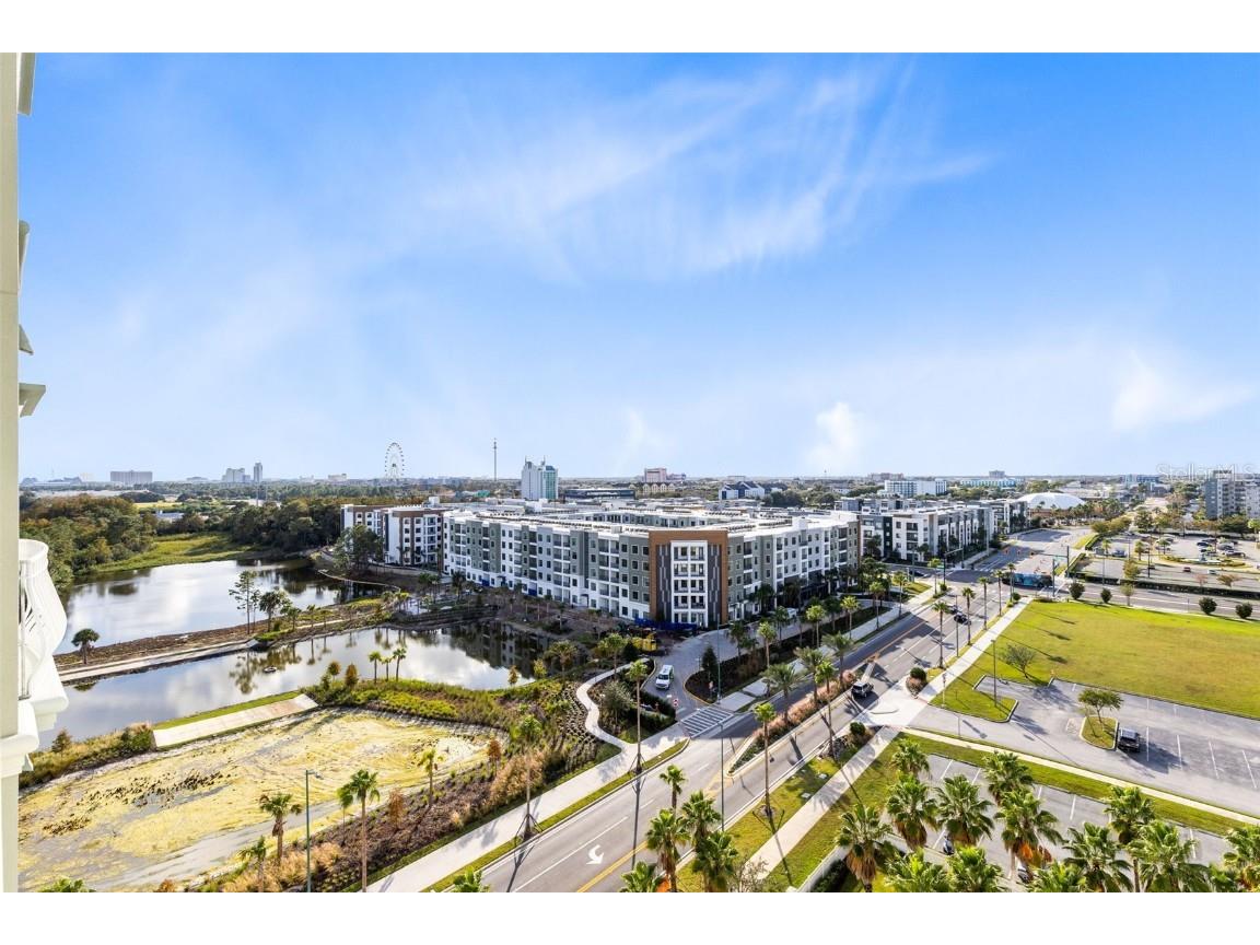 7395 Universal Boulevard #1103 Orlando FL 32819 O6364478 image17