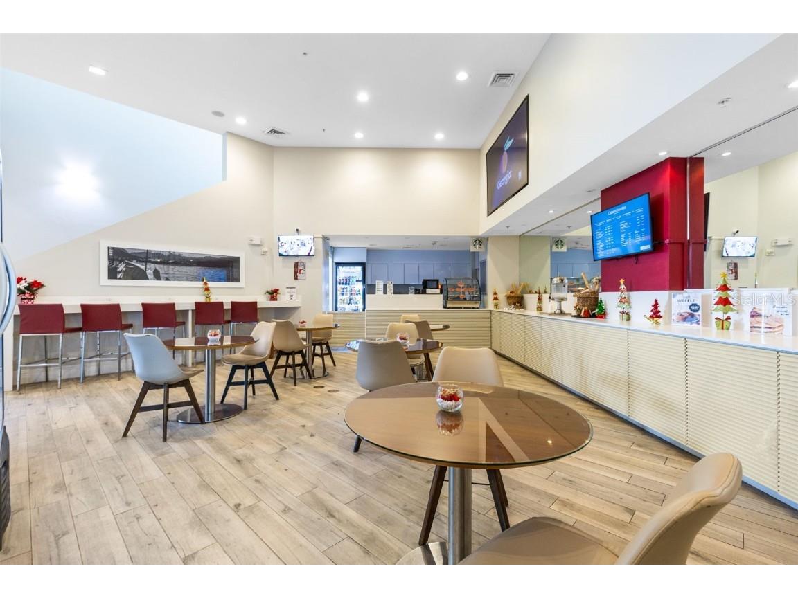7395 Universal Boulevard #1103 Orlando FL 32819 O6364478 image18