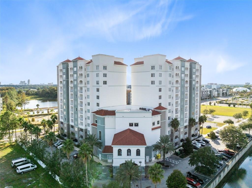 7395 Universal Boulevard #1103 Orlando FL 32819 O6364478 image19